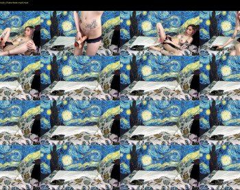 _0k_ — 36 minute Chaturbate female cam show recording, 1080p, Apr 22, 2019