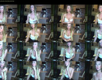 _astarta_ — 38 minute Chaturbate female cam show recording, 1080p, Apr 22, 2019