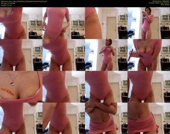 ana_rose — 12 minute MyFreeCams cam show recording, 480p, Apr 22, 2019