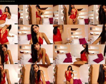 anablerd — 50 minute Chaturbate female cam show recording, 1080p, Apr 22, 2019