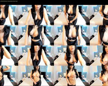 asian_delight_ — 24 minute Chaturbate female cam show recording, 1080p, Apr 22, 2019