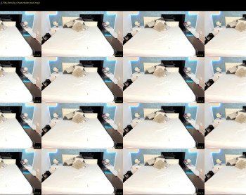 asian_delight_ — 24 minute Chaturbate female cam show recording, 1080p, Apr 22, 2019