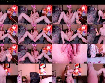 daphnemadison — 69 minute Chaturbate couple cam show recording, 1080p, Apr 23, 2019