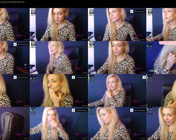 debralee — 38 minute Chaturbate female cam show recording, 1080p, Apr 22, 2019
