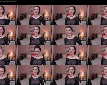 dianacharm — 36 minute Chaturbate female cam show recording, 1080p, Apr 22, 2019