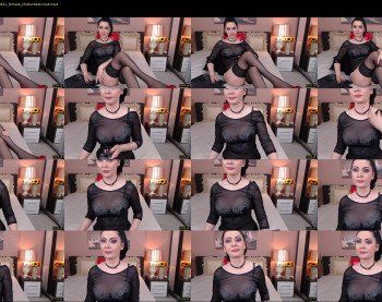 dianacharm — 36 minute Chaturbate female cam show recording, 1080p, Apr 22, 2019