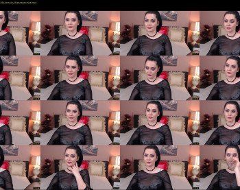 dianacharm — 36 minute Chaturbate female cam show recording, 1080p, Apr 22, 2019