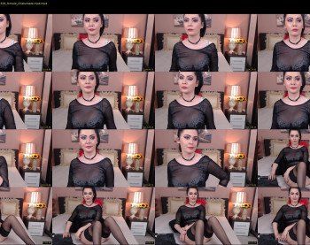 dianacharm — 36 minute Chaturbate female cam show recording, 1080p, Apr 22, 2019