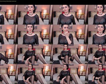 dianacharm — 36 minute Chaturbate female cam show recording, 1080p, Apr 22, 2019