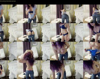 dirty_mature — 26 minute Chaturbate female cam show recording, 1080p, Apr 22, 2019