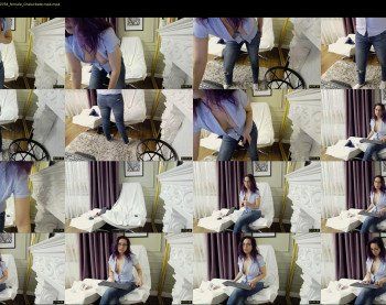 dirty_mature — 24 minute Chaturbate female cam show recording, 1080p, Apr 22, 2019