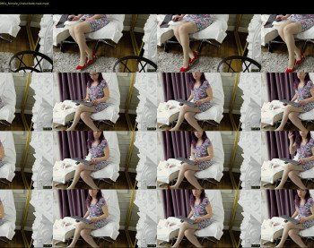 dirty_mature — 17 minute Chaturbate female cam show recording, 1080p, Apr 22, 2019