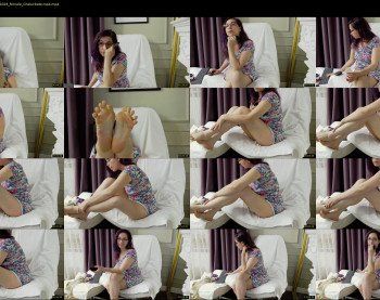 dirty_mature — 13 minute Chaturbate female cam show recording, 1080p, Apr 22, 2019