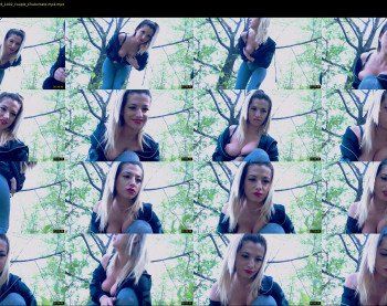 elisabeth_jason — 12 minute Chaturbate couple cam show recording, 1080p, Apr 22, 2019