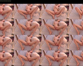 ellaa91 — 3 minute Chaturbate female cam show recording, 1080p, Apr 22, 2019
