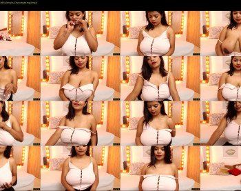 helen_miller — 69 minute Chaturbate female cam show recording, 720p, Apr 22, 2019