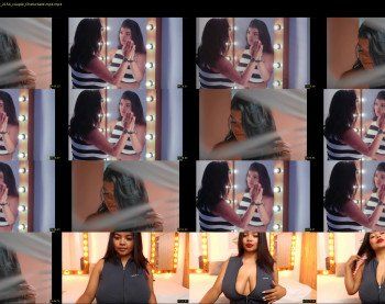 helen_miller — 70 minute Chaturbate female cam show recording, 720p, Apr 22, 2019