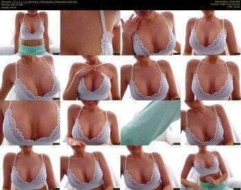 j_e_e_s_i_c_a — 47 minute Chaturbate female cam show recording, 720p, Apr 22, 2019