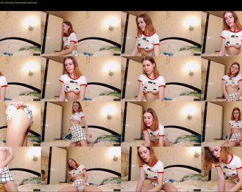 keira_knight — 13 minute Chaturbate female cam show recording, 720p, Apr 22, 2019