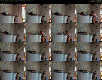 laylabrasil — 35 minute Chaturbate female cam show recording, 480p, Apr 22, 2019