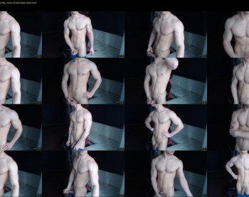 madmaxbad — 16 minute Chaturbate male cam show recording, 720p, Apr 22, 2019