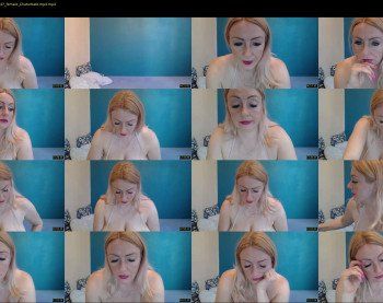 nadinnnea — 36 minute Chaturbate female cam show recording, 480p, Apr 22, 2019