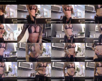 persianangel — 56 minute Chaturbate female cam show recording, 1080p, Apr 23, 2019