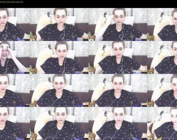 ps4pro — 42 minute Chaturbate female cam show recording, 720p, Apr 22, 2019
