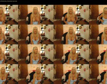 sassythang4u — 3 minute Chaturbate female cam show recording, 720p, Apr 22, 2019