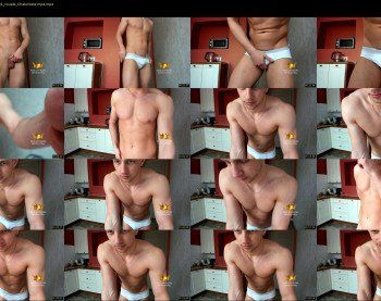 sofi_look_ — 3 minute Chaturbate couple cam show recording, 1080p, Apr 22, 2019