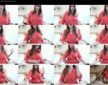 soft_body — 28 minute Chaturbate female cam show recording, 1080p, Apr 22, 2019