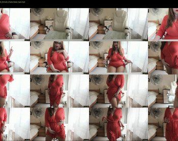 soft_body — 36 minute Chaturbate female cam show recording, 1080p, Apr 22, 2019