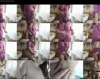 soft_body — 36 minute Chaturbate female cam show recording, 1080p, Apr 22, 2019