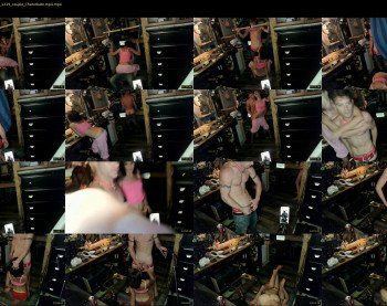 str8foryouguy — 22 minute Chaturbate male cam show recording, 480p, Apr 22, 2019