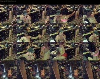 str8foryouguy — 71 minute Chaturbate male cam show recording, 720p, Apr 22, 2019
