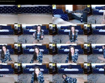 tylersands — 37 minute Chaturbate female cam show recording, 1080p, Apr 22, 2019
