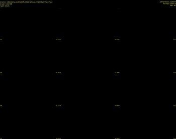 viktoriakiss — 4 minute Chaturbate female cam show recording, 720p, Apr 22, 2019