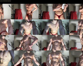 zyzz4444 — 62 minute Chaturbate male cam show recording, 1080p, Apr 22, 2019