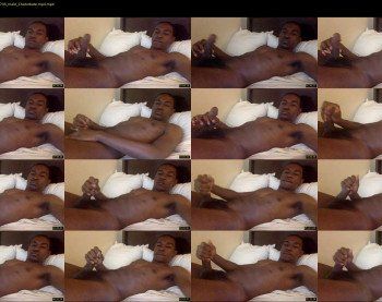 alphabbc77 — 9 minute Chaturbate male cam show recording, 480p, Apr 23, 2019