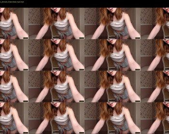 certinaaa — 29 minute Chaturbate female cam show recording, 1080p, Apr 23, 2019