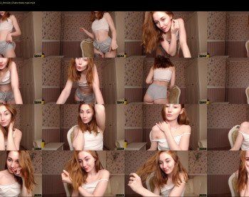certinaaa — 16 minute Chaturbate female cam show recording, 1080p, Apr 23, 2019