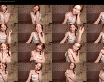 certinaaa — 4 minute Chaturbate female cam show recording, 1080p, Apr 23, 2019