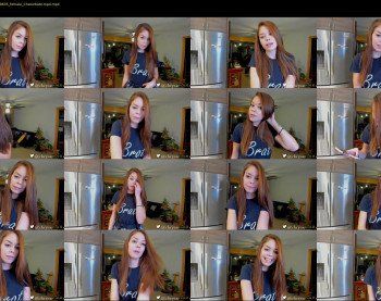 chrysanthulu — 29 minute Chaturbate female cam show recording, 1080p, Apr 23, 2019
