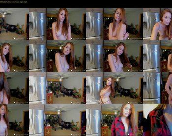 chrysanthulu — 29 minute Chaturbate female cam show recording, 1080p, Apr 23, 2019