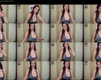 dd_shari — 15 minute Chaturbate female cam show recording, 720p, Apr 24, 2019