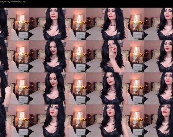 dianacharm — 5 minute Chaturbate female cam show recording, 1080p, Apr 23, 2019