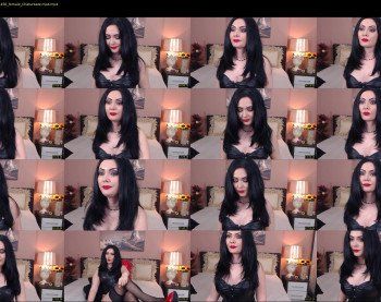 dianacharm — 36 minute Chaturbate female cam show recording, 1080p, Apr 23, 2019