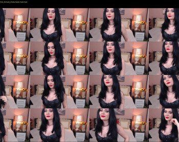 dianacharm — 36 minute Chaturbate female cam show recording, 1080p, Apr 23, 2019
