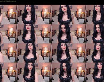 dianacharm — 10 minute Chaturbate female cam show recording, 1080p, Apr 23, 2019