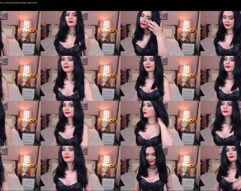 dianacharm — 36 minute Chaturbate female cam show recording, 1080p, Apr 23, 2019